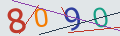 verifycode